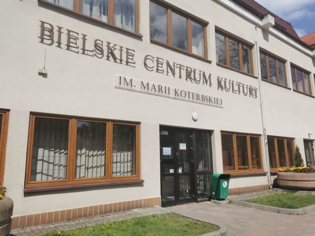 Świętują 35-lecie