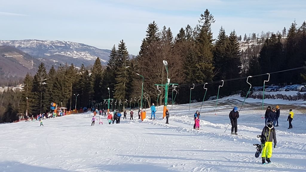 To Już Definitywny Koniec!