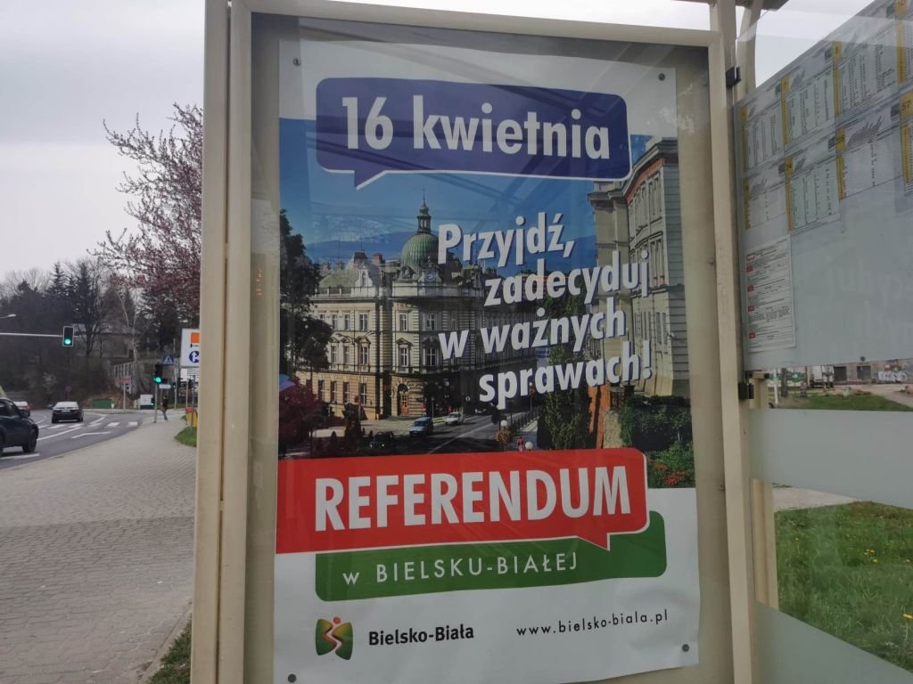 Krótki przewodnik po referendum