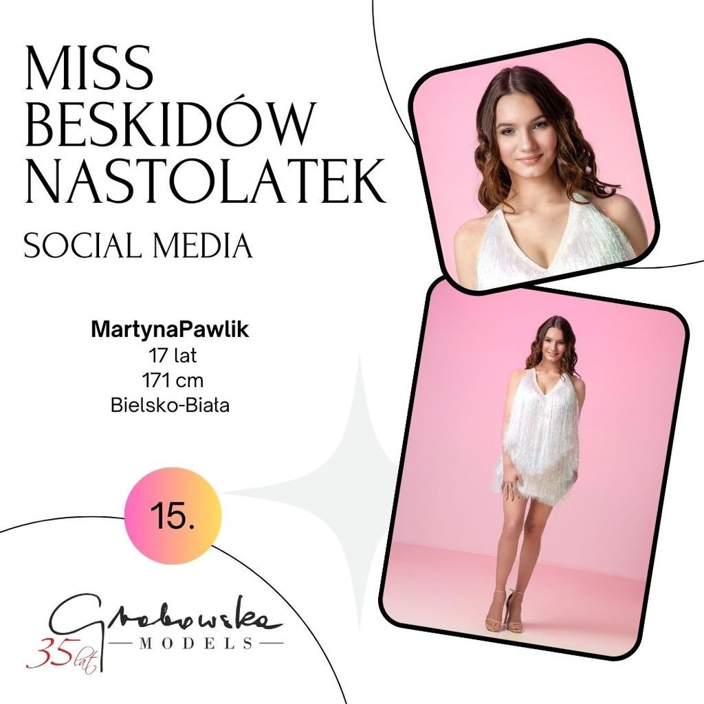 ruszy-o-g-osowanie-na-miss-nastolatek-wiadomo-ci-radio-bielsko
