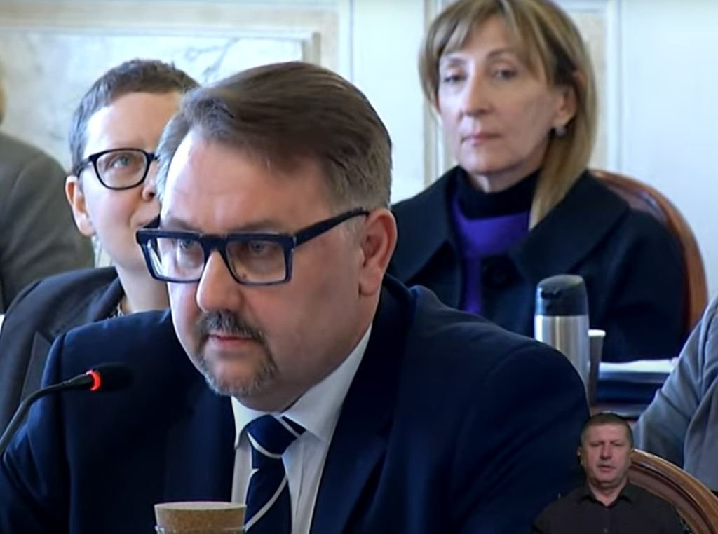 Spalarnia nie powstanie. Prezydent podjął decyzję