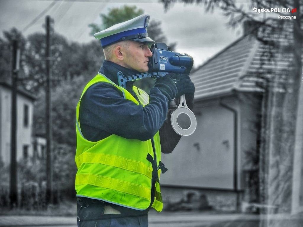 Za Nic Mieli Przepisy! Gnali Do Kościoła...