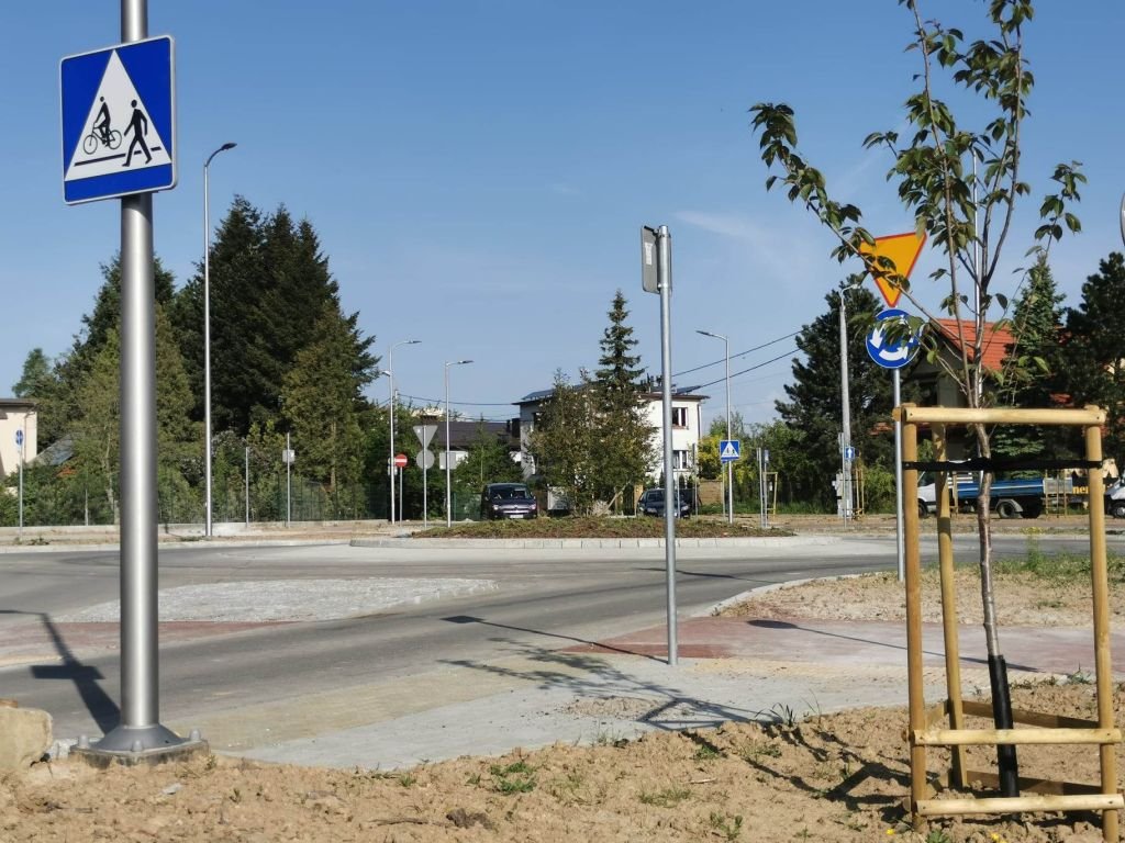 Kiedy koniec?