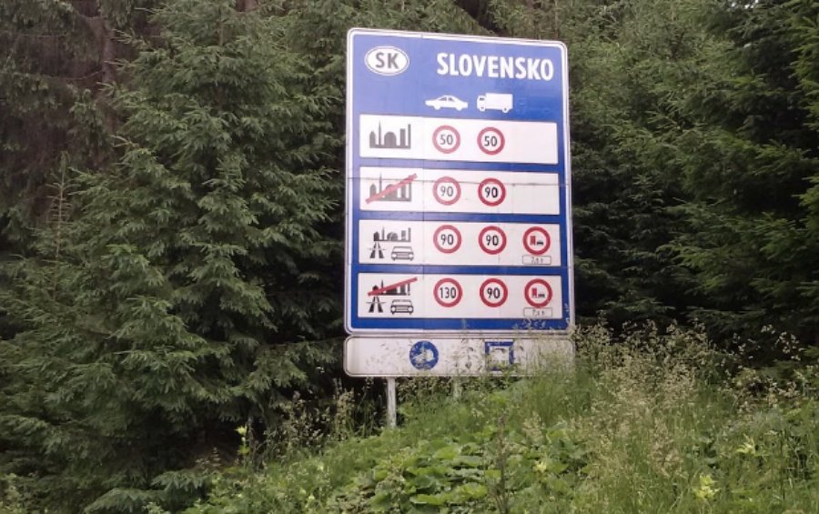 Zabierz dokumenty. Będą kontrole