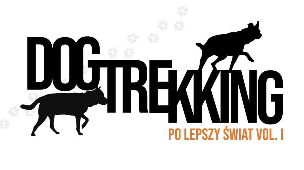 Chcesz Pomóc Psiakom? Weź Udział W Imprezie!