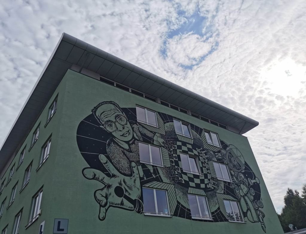 Uniwersytet Bielsko-Bialski staje się faktem. Jeszcze tylko podpis prezydenta