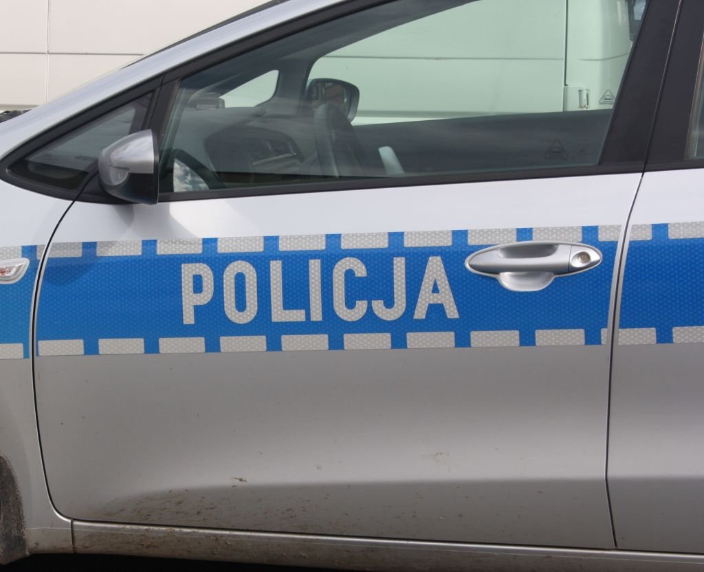 Śmierć kibica z Bielska-Białej: są zarzuty dla pięciu mężczyzn
