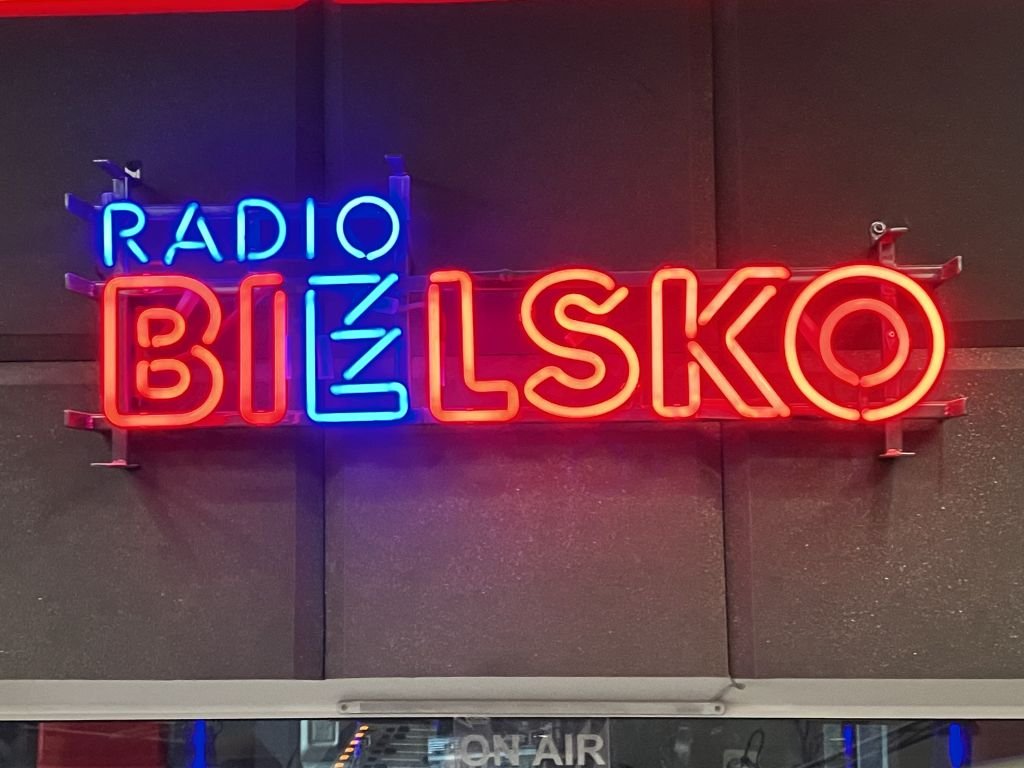 Dzisiaj obchodzimy 29. urodziny!