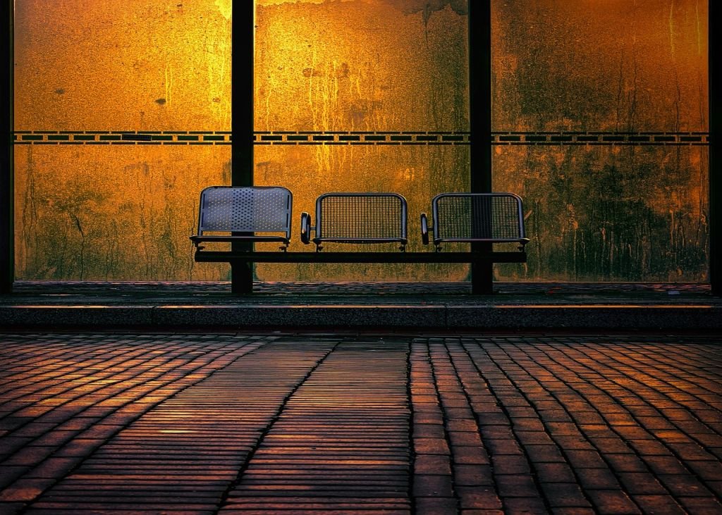 Pasażerowie zostaną na lodzie? AKTUALIZACJA