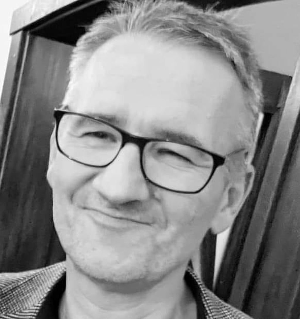 Zmarł ceniony neurochirurg