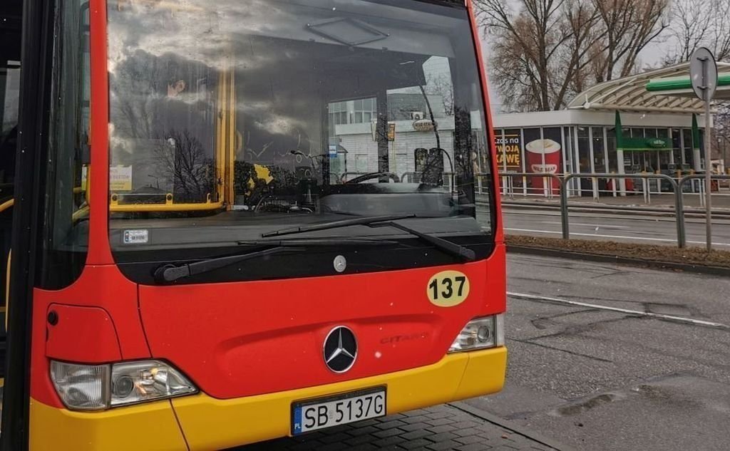 W Piątek Przejazdy Bez Biletu. Są Warunki