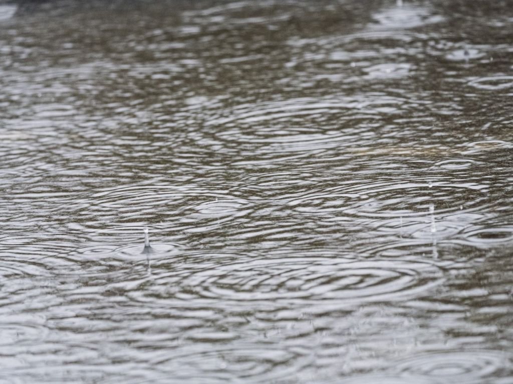 Hydrolodzy ostrzegają