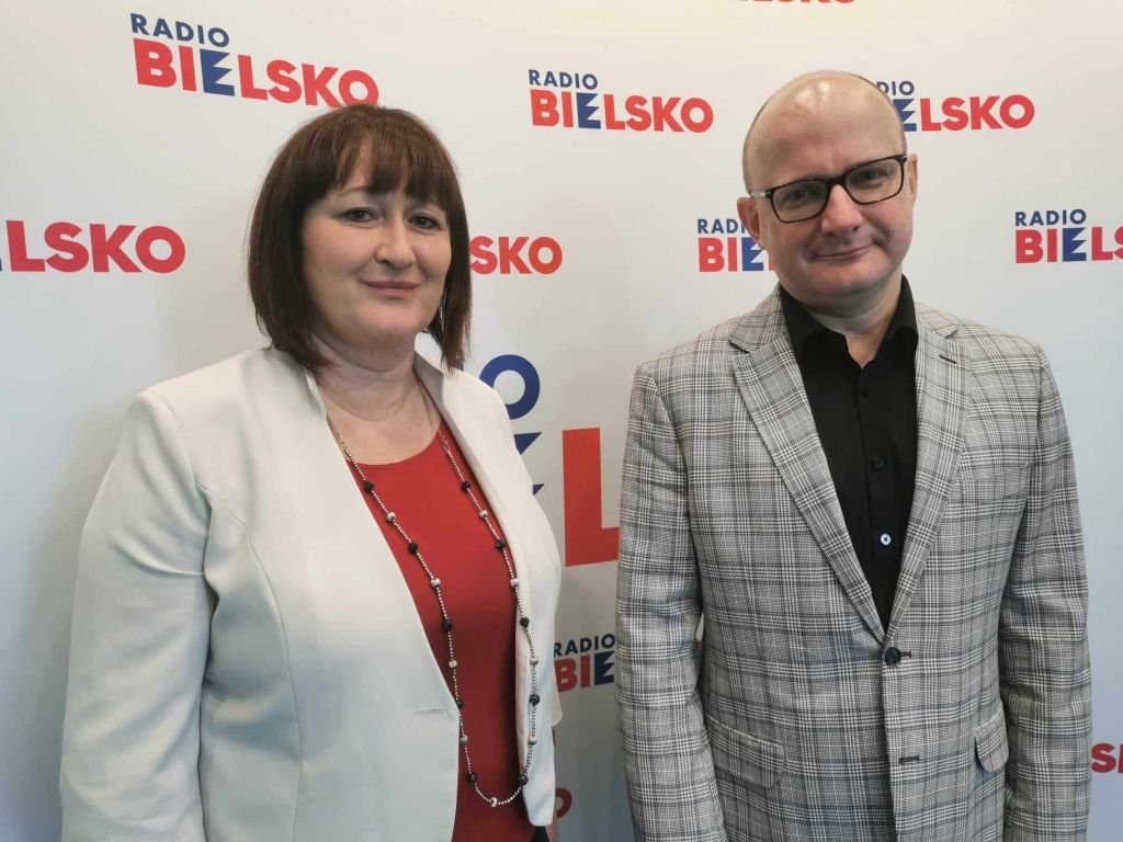 "Adwokaci rozjaśniają prawo"