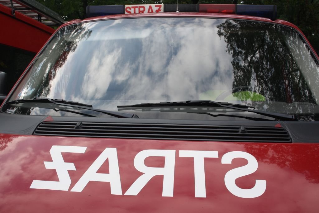 Ekwiwalent pójdzie w górę? Przedstawiono kwotę