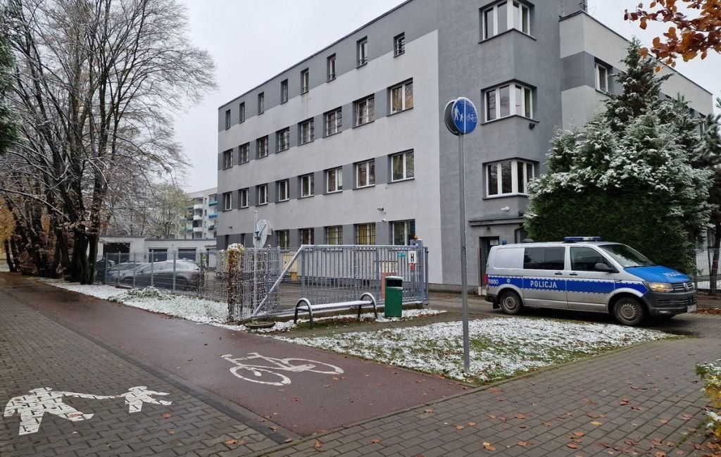 Bezmyślność Sporo Kosztuje