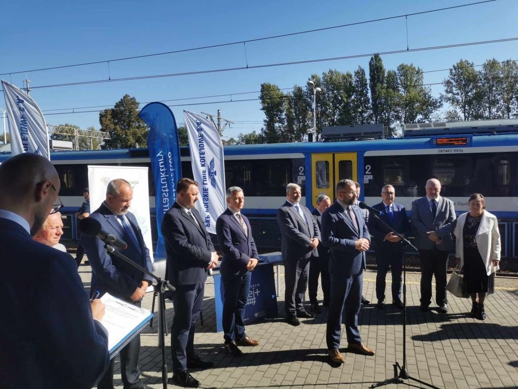 Ogłoszono Przetarg. Chodzi O Inwestycję Za 350 Mln Zł!