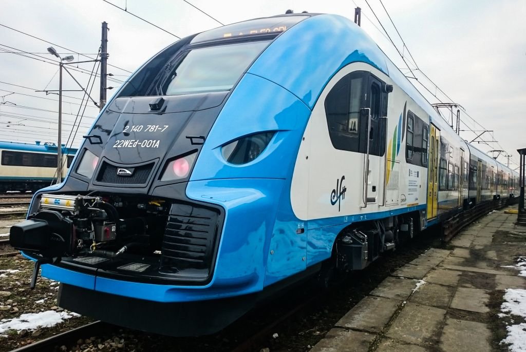 "Ornak" powróci, ale z istotną zmianą