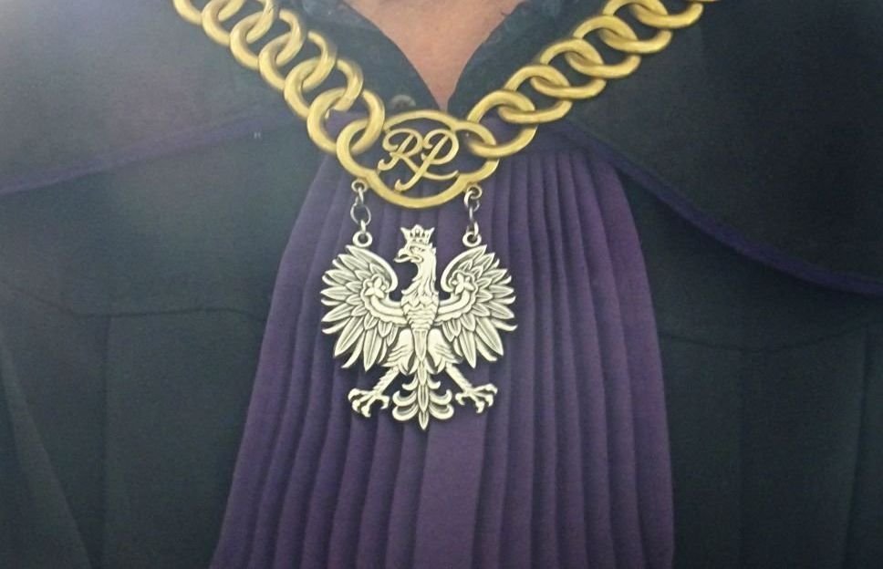 Sprawca Śmiertelnego Wypadku Skazany Na 6 Lat Więzienia. Wyrok Nie Jest Prawomocny