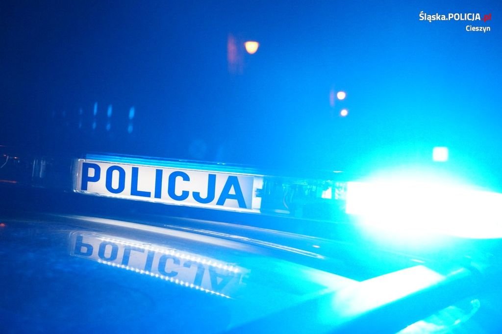 Kto Zgubił Gotówkę?