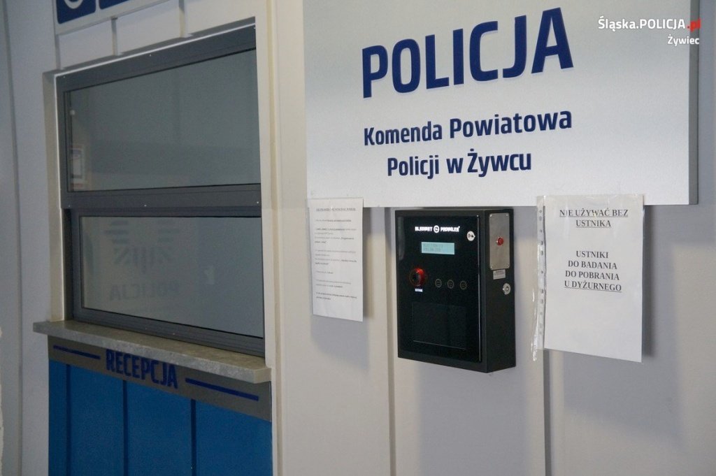 Można Sobie Dmuchnąć