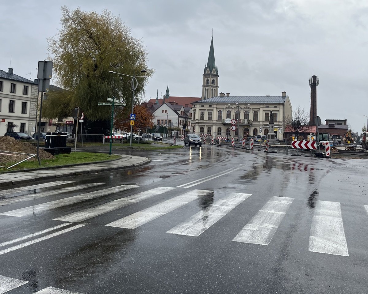 Mają problem z alkoholem?
