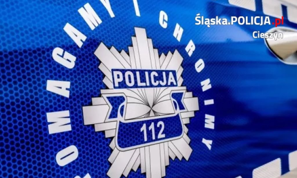 Można rzec, że było nudno. Ale to dobrze