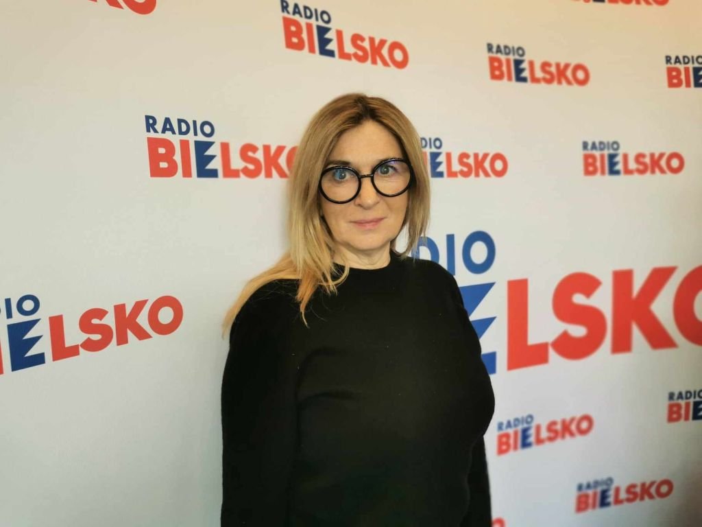 To jedna z ulubionych imprez. Zapisy trwają