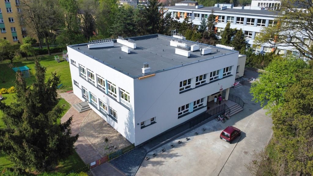 1 lutego start rekrutacji do przedszkoli
