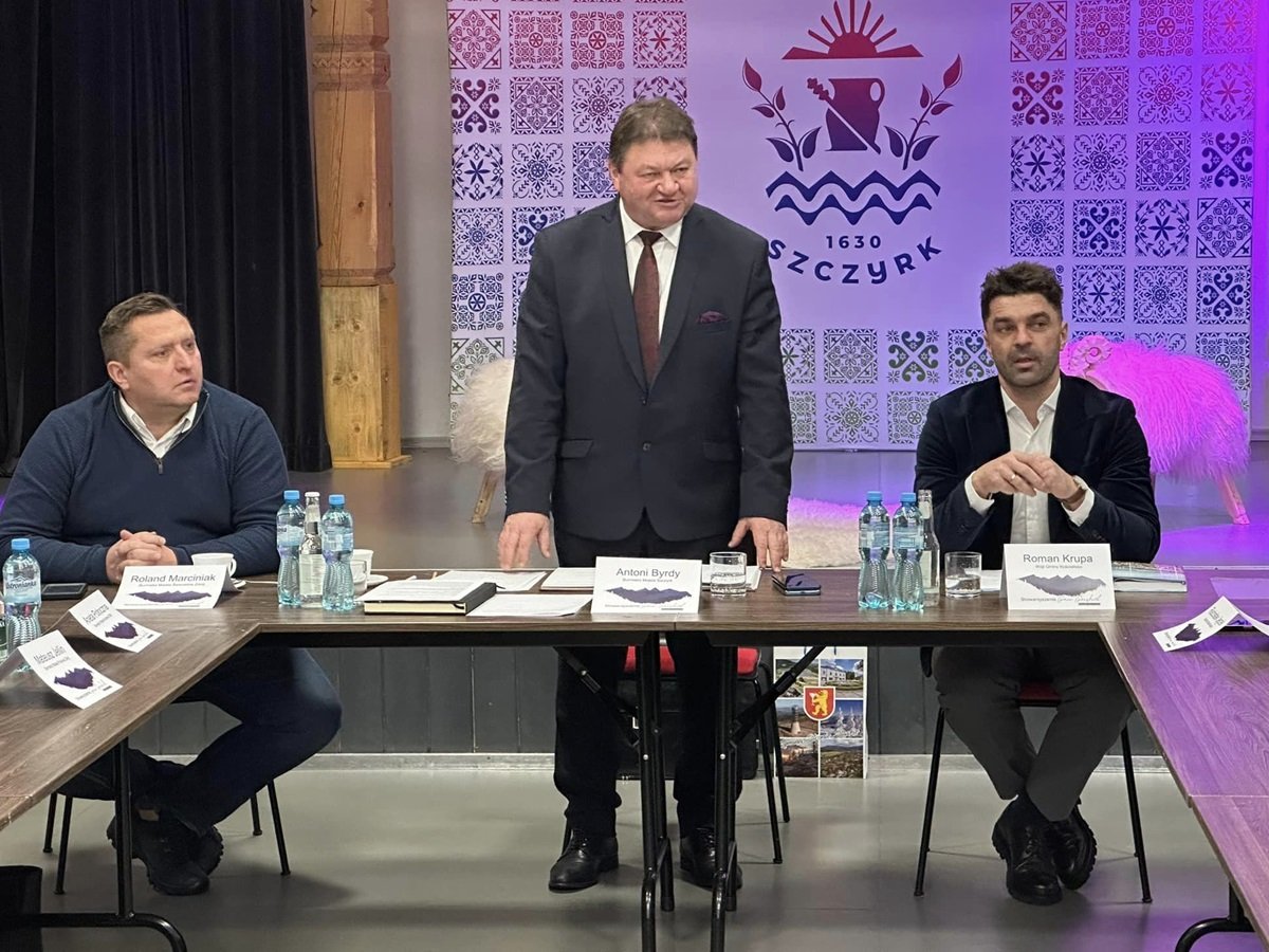 Brakuje stabilności prawa