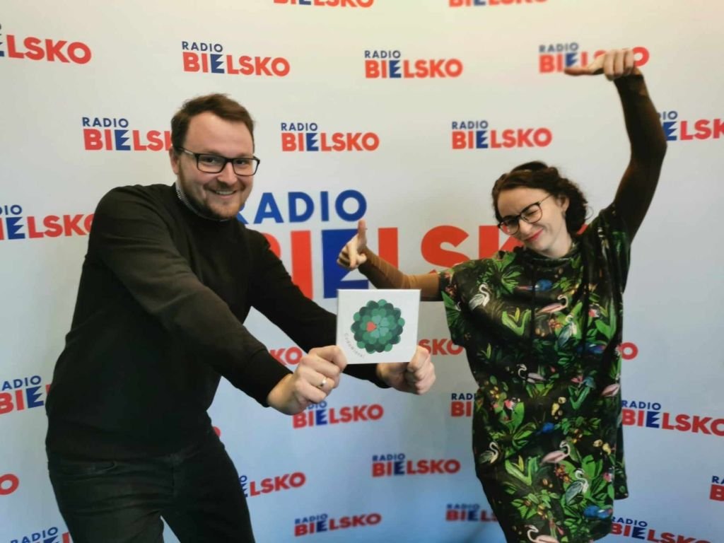 Mix tradycji i nowoczesności