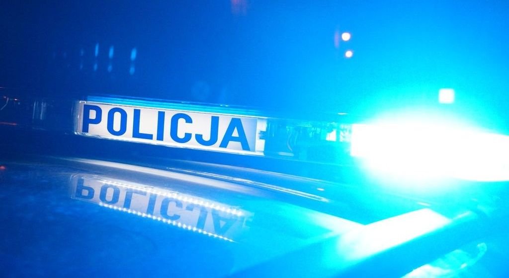 Nie pomogły peruki i maseczki!