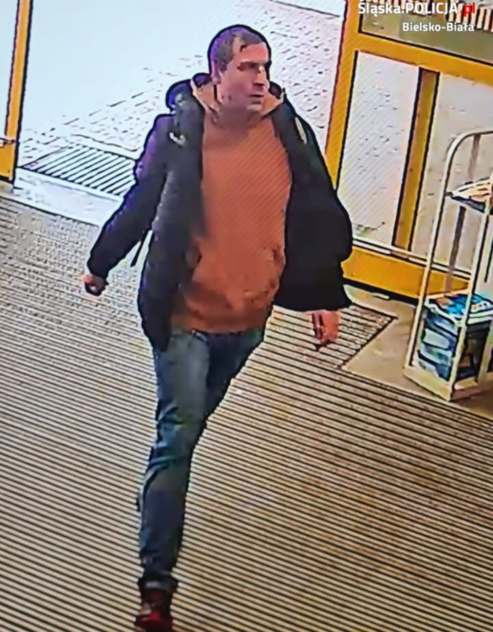 Groził śmiercią pracownikom sklepu