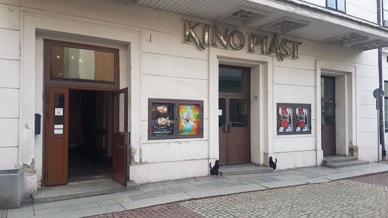 Nie zapłacą podatku?