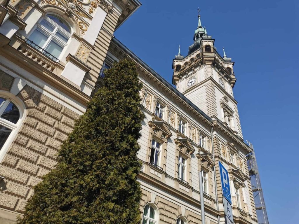 Kolejna kobieta powalczy o fotel prezydenta (-tki)