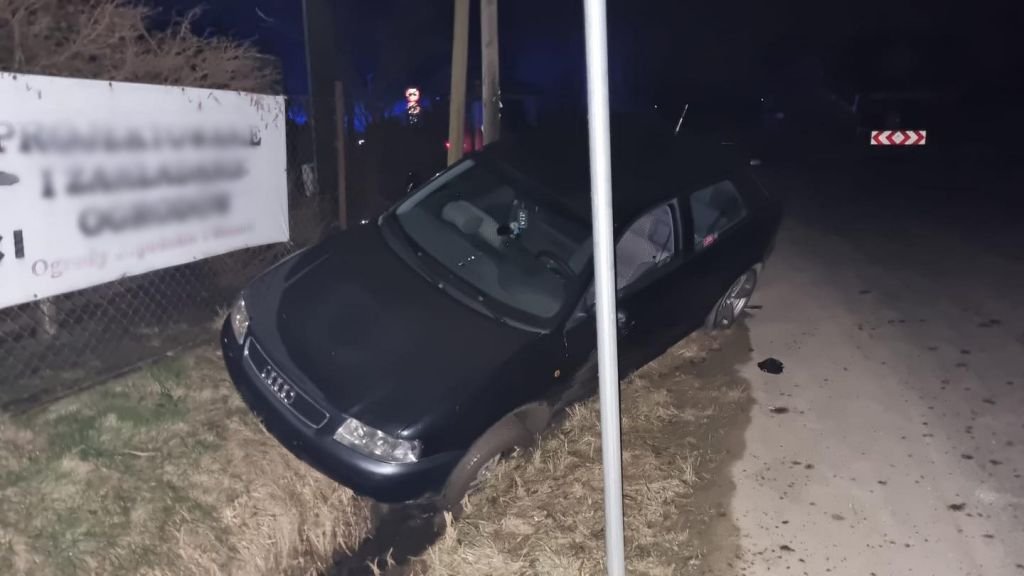 Dwóch na jednego