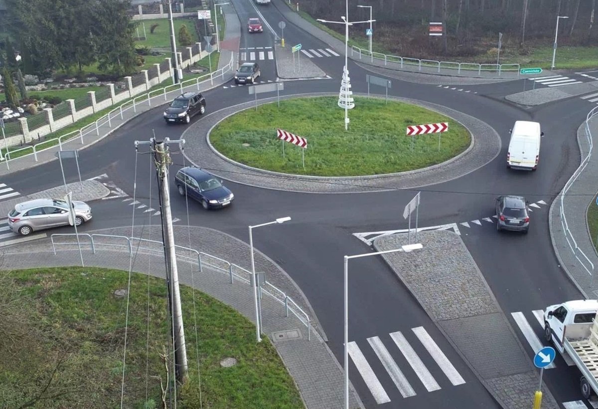 Nowa droga do A4 coraz bliżej. Padły deklaracje