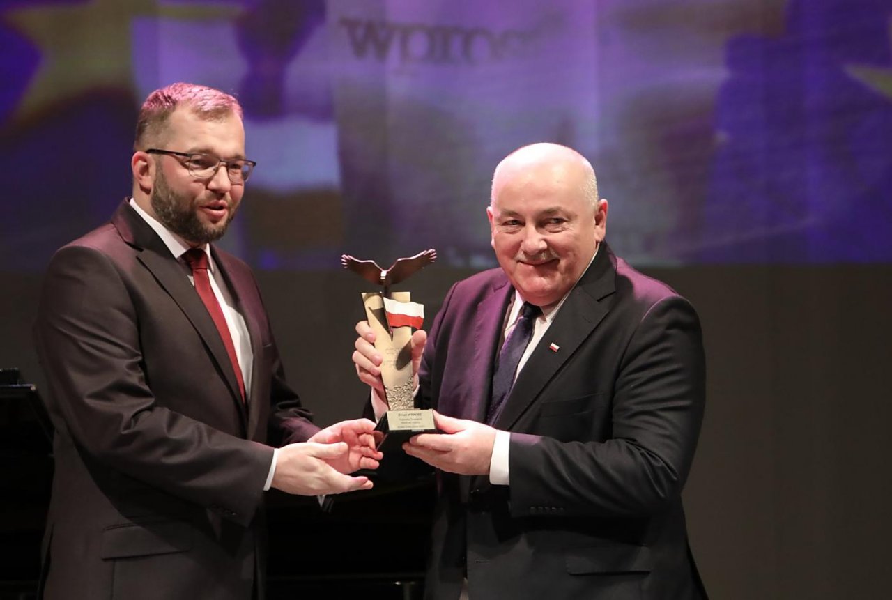 Wiadomo kto na liście PiS z naszego regionu