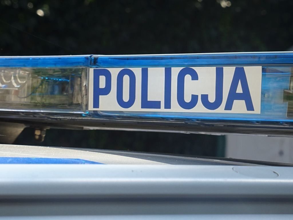 Stało się znowu