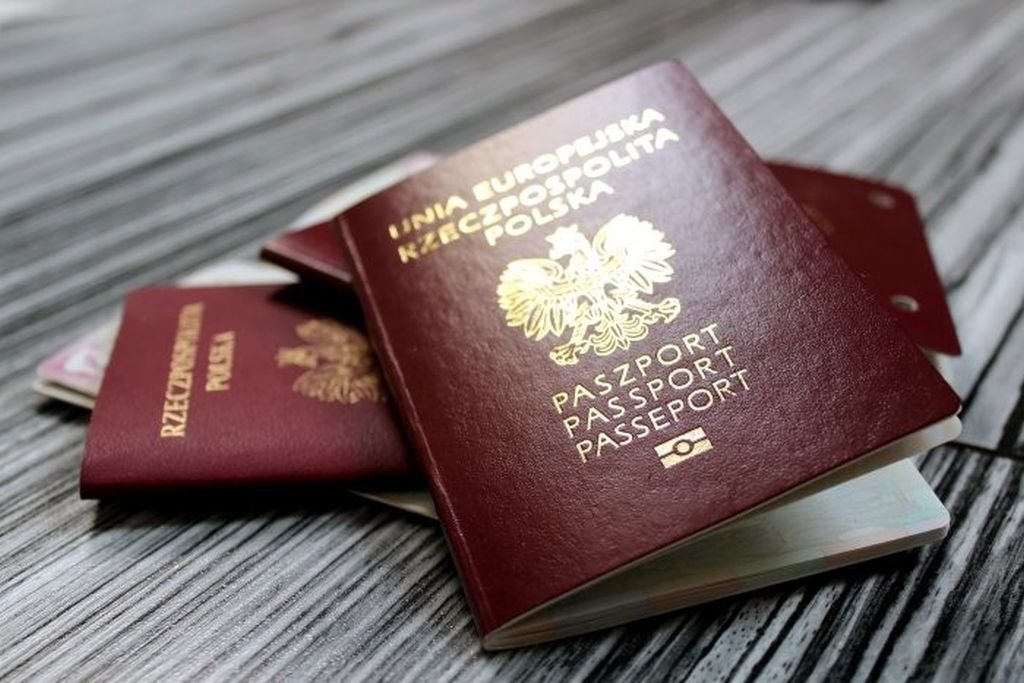 Planujecie wakacyjne wyjazdy?