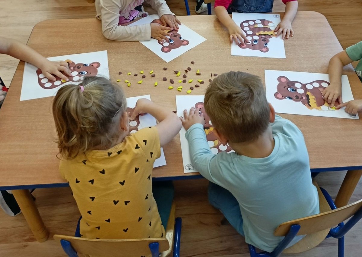 Brakuje miejsc w przedszkolu. Dodatkowy oddział jednak nie powstanie