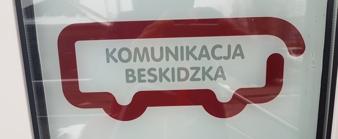 Komunikacja Beskidzka: odwołane kursy, problemy z biletami [AKTUALIZACJA]
