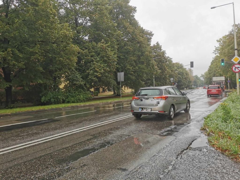 Niedługo kolejna potężna inwestycja w mieście