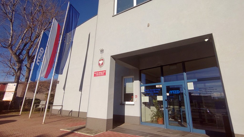 Padło nazwisko nowego dyrektora