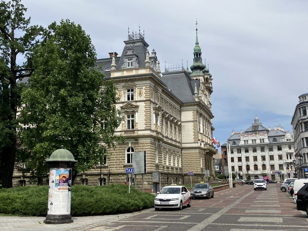 Będzie wielki koncert, ale będą też utrudnienia
