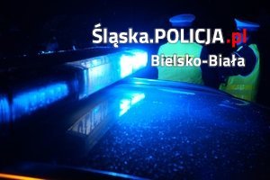 Tej nocy się napracowali