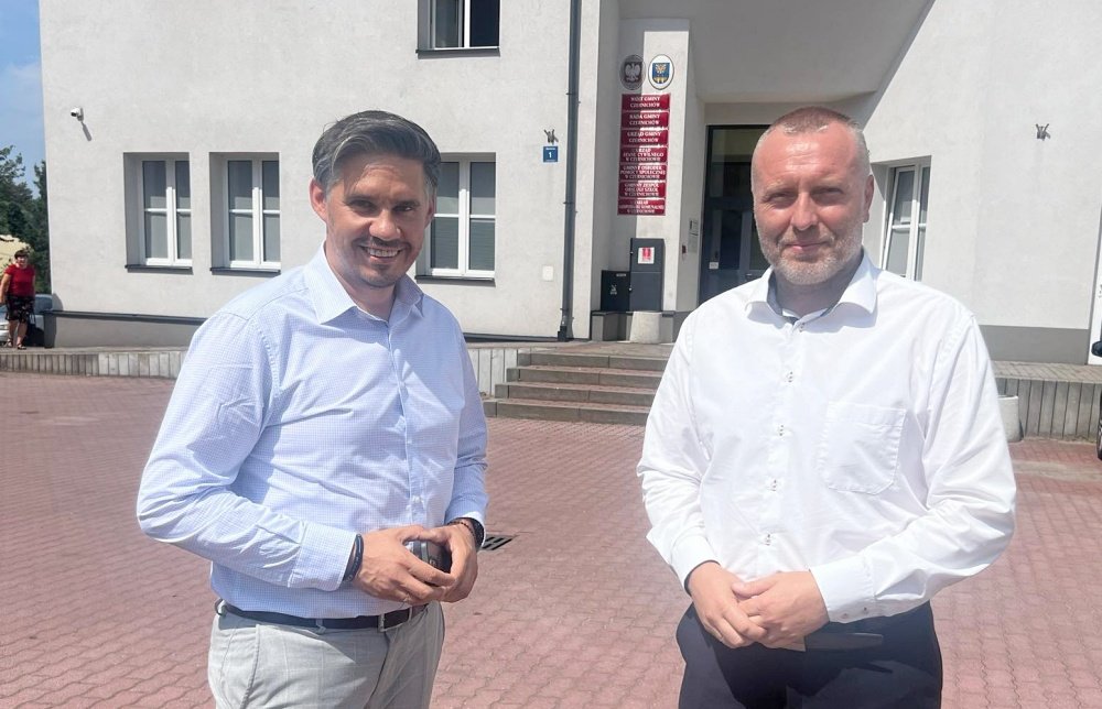 Są myleni od lat