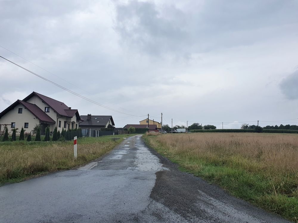 Remonty ruszyły pełną parą