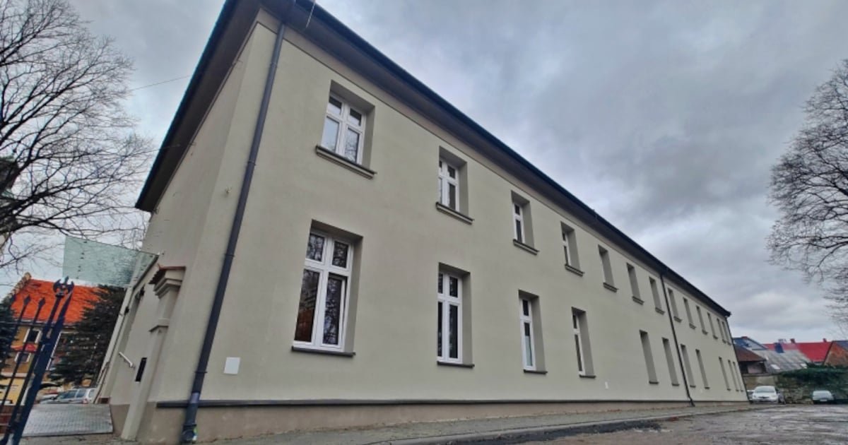 Bezpłatne wsparcie dla niepełnosprawnych