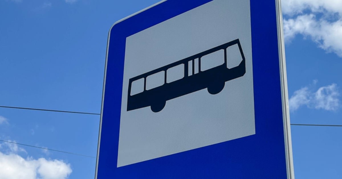 Zamkną drogę. Zmiany w kursowaniu MZK
