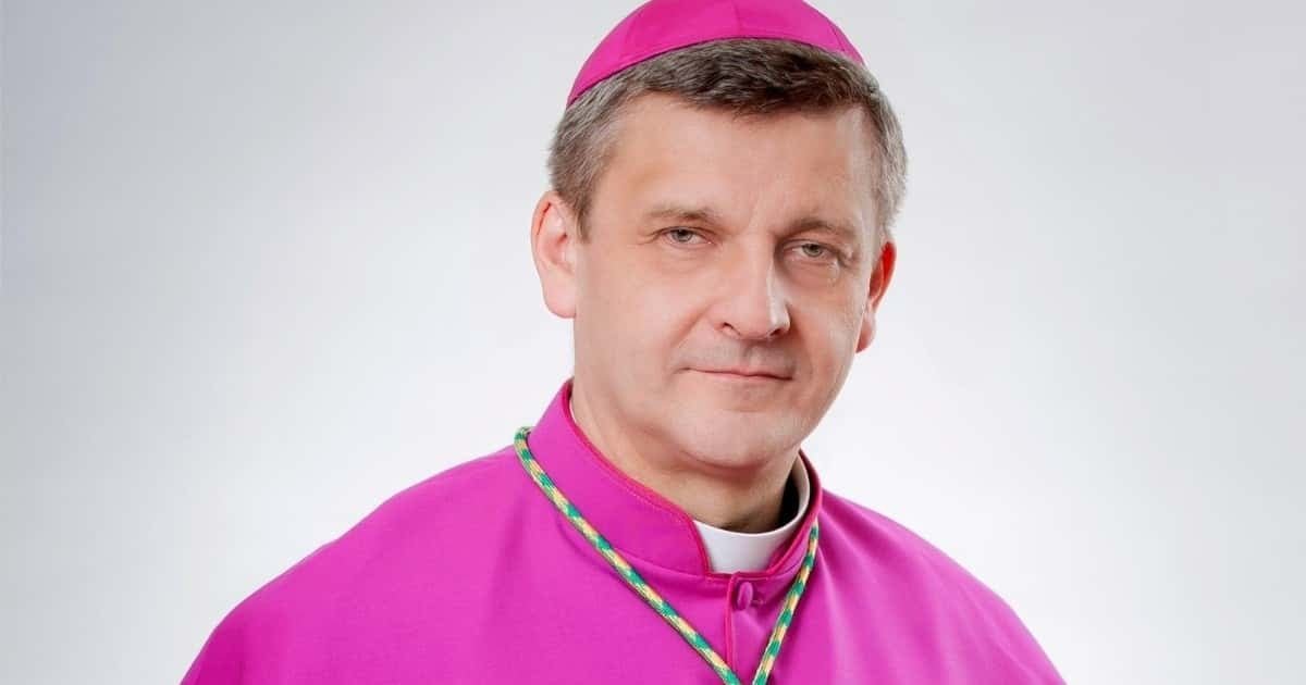 Jest dyspensa!